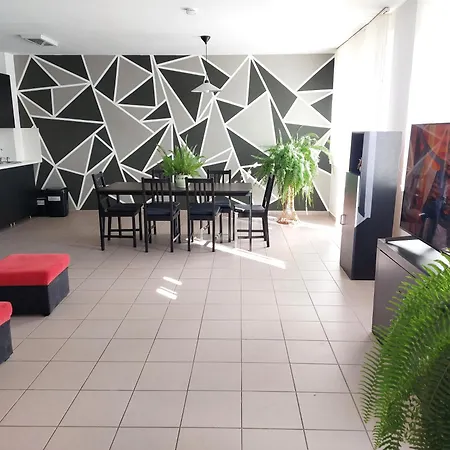 Viragos Lakas Győr
