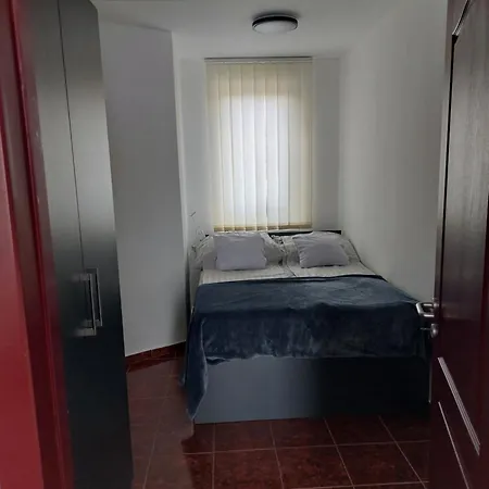 Viragos Lakas * Győr
